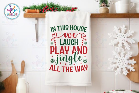 Crafting the Perfect Holiday Atmosphere: A Comprehensive Guide to the 
