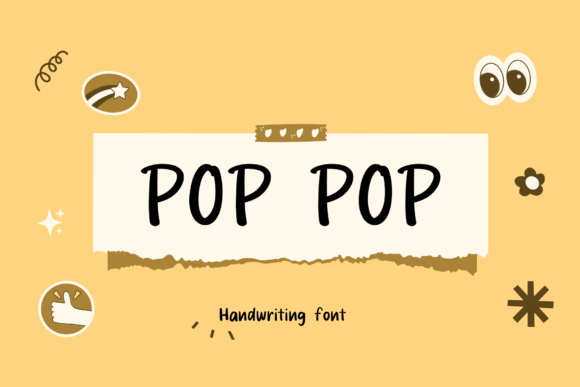 Unlocking Creativity: Why the Playful Yet Professional 
